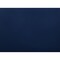 Global Furniture Usa Traditional Glam Rich Blue W /LED Charlie Blue King Bed Group With Led 2780 - alternate 7